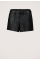 Louas Belt Short