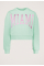 Miami Sweater