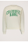 Patch Dropped Sweater