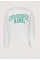 Patch Dropped Sweater