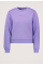 Uni Logo Basic Sweater 