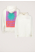 Summer Essence Hoodie