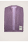 Yoni Teddy Gilet