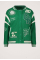 Joan Baseball Bomber Jack