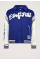 Edna Baseball Bomber Jack