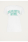 Patch Boxy T-shirt