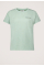 Mindet Boxy T-shirt