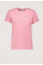 Boulevard Car T-shirt