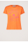 Beach Days T-shirt