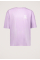 Seven Oversized T-shirt