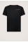 State Champ Loosefit T-shirt