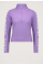 Doutse Top