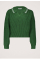 Bobby Collar Seven Trui