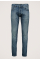 Shiftback Tapered Jeans