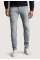 Shiftback Tapered Jeans