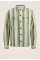 Sanborn Twill Stripe Overhemd