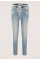 Cooper Boyfriend Jeans