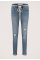 Cooper Boyfriend Jeans