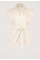 Nori Gilet
