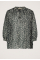 Alison Blouse