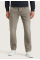 Falture Relaxed Jeans