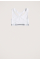 Bralette Top