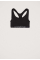 Bralette Top