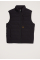 Foundation Liner Bodywarmer