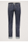 Lewis Selvage Regular Tapered Jeans