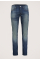 3301 Slim Jeans