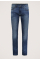 Revend Skinny Jeans 