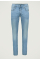 Revend Skinny Jeans