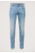 3301 Slim Jeans 