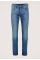 3301 Slim Jeans 