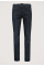 Lancet Skinny Jeans