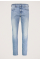 Revend FWD Skinny Jeans