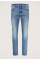 Revend FWD Skinny Jeans