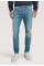 Revend FWD Jeans 