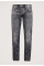 3301 Regular Tapered Jeans