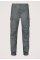 Combat Cargo Trainer Broek