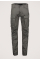 Rovic Zip 3D Regular Tapered Jeans