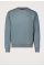 Premium Core Sweater