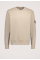 Monogram Sweater