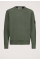 Monogram Sweater