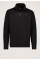 Tweeter Sweater
