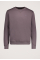 Premium Core Sweater