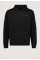 Premium Core Hoodie