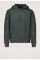 Moto Hoodie
