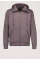 Premium Core Zip Hoodie
