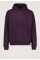 Essential Loose Hoodie